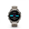 Garmin Fenix 8
