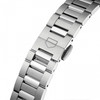 TAG Heuer Carrera