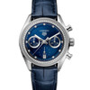 TAG Heuer Carrera