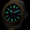 TAG Heuer Aquaracer
