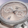 TAG Heuer Carrera