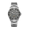 Mido Ocean Star