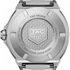 TAG Heuer Formula 1
