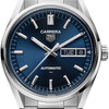 TAG Heuer Carrera