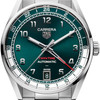 TAG Heuer Carrera