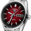 TAG Heuer Carrera