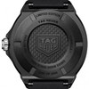 TAG Heuer Formula 1