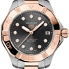 TAG Heuer Aquaracer