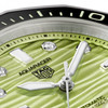 TAG Heuer Aquaracer