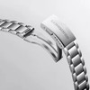 Longines Spirit