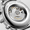 Longines Master Collection