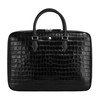 Laptop Bags