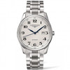 Longines Master Collection