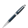 Montblanc Meisterstück