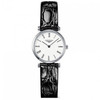 Longines La Grande Classique de Longines