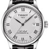 Tissot