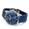 Breitling Superocean Héritage