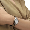 Longines Conquest