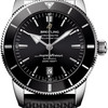 Breitling Superocean Héritage