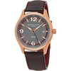 Frederique Constant Vintage rally