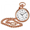 Frederique Constant