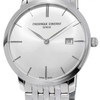 Frederique Constant Slimline