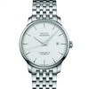 Mido Baroncelli