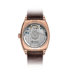 Mido Baroncelli