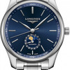 Longines Master Collection