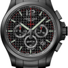Longines Conquest