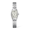 Longines Evidenza