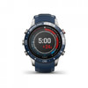 Garmin