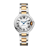 Cartier Ballon bleu de Cartier