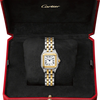 Cartier Panthère de Cartier