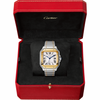 Cartier Santos de Cartier