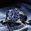 Tudor