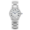 Cartier Ronde Solo de Cartier