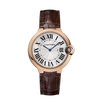 Cartier Ballon bleu de Cartier