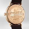 IWC Schaffhausen Portofino