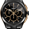 Rado Hyperchrome