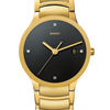 Rado Centrix