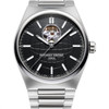 Frederique Constant Highlife