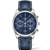Longines Master Collection