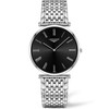 Longines La Grande Classique de Longines