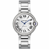 Cartier Ballon bleu de Cartier
