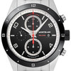 Montblanc TimeWalker