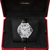 Cartier Ballon bleu de Cartier