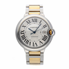Cartier Ballon bleu de Cartier