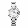 Cartier Ballon Blanc de Cartier