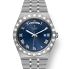 Tudor Royal
